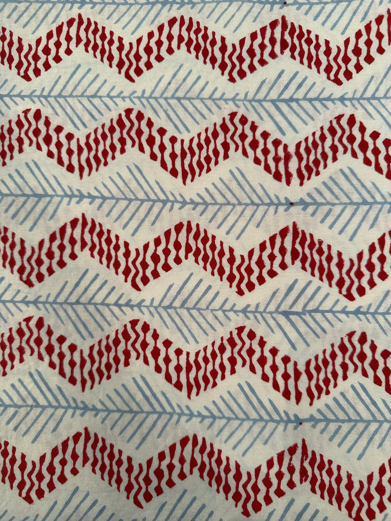 テーブル用品 Cotton Herringbone Stripe Table Mat One 71s-WSc8GZL._UF350,350_QL50_.jpg