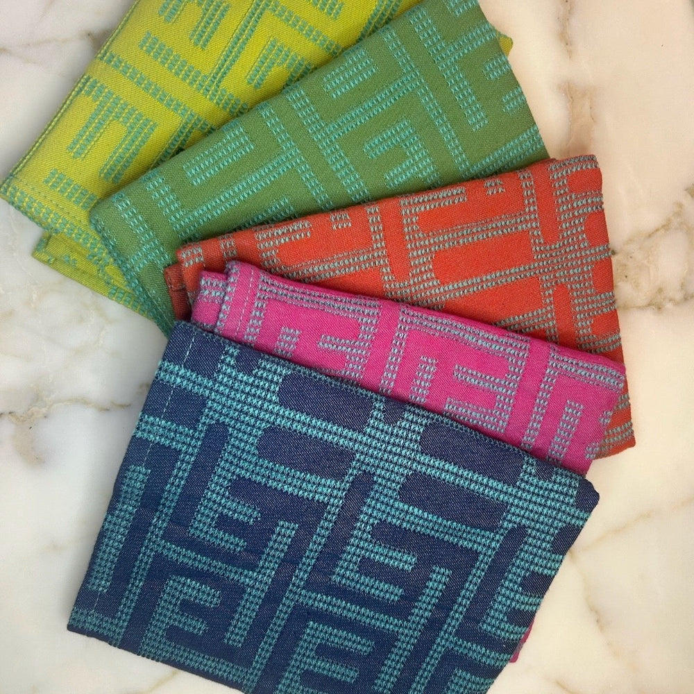 Beach Towels