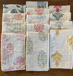 Hand Towels