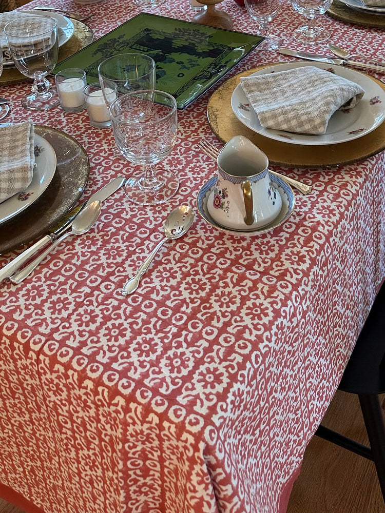 Table Cloths