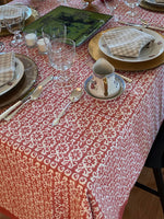 Table Cloths