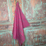 Beach Towels