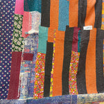 Vintage Kantha