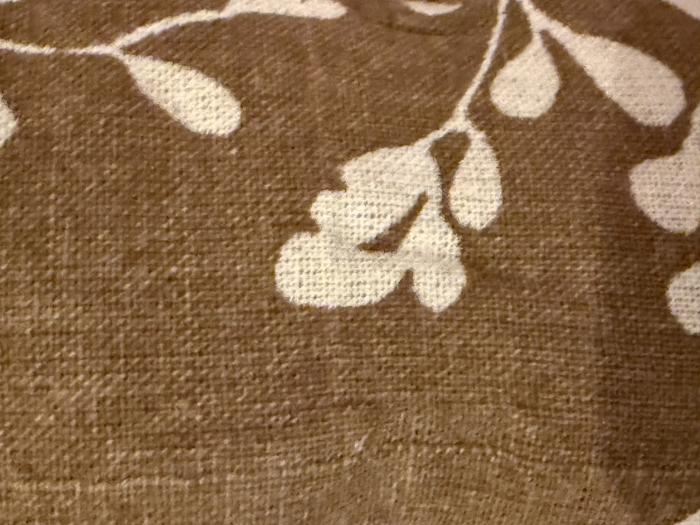 Cotton Bags - Mixed Designs