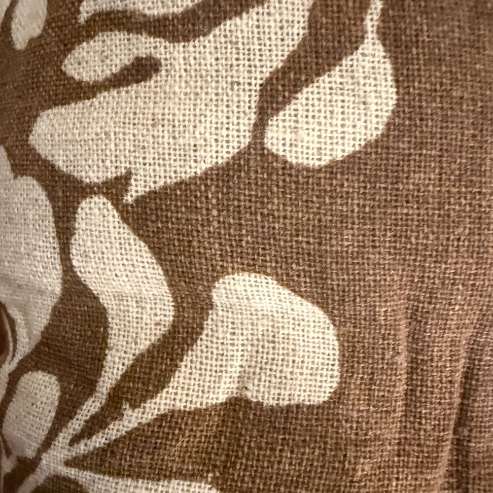 Cotton Bags - Mixed Designs