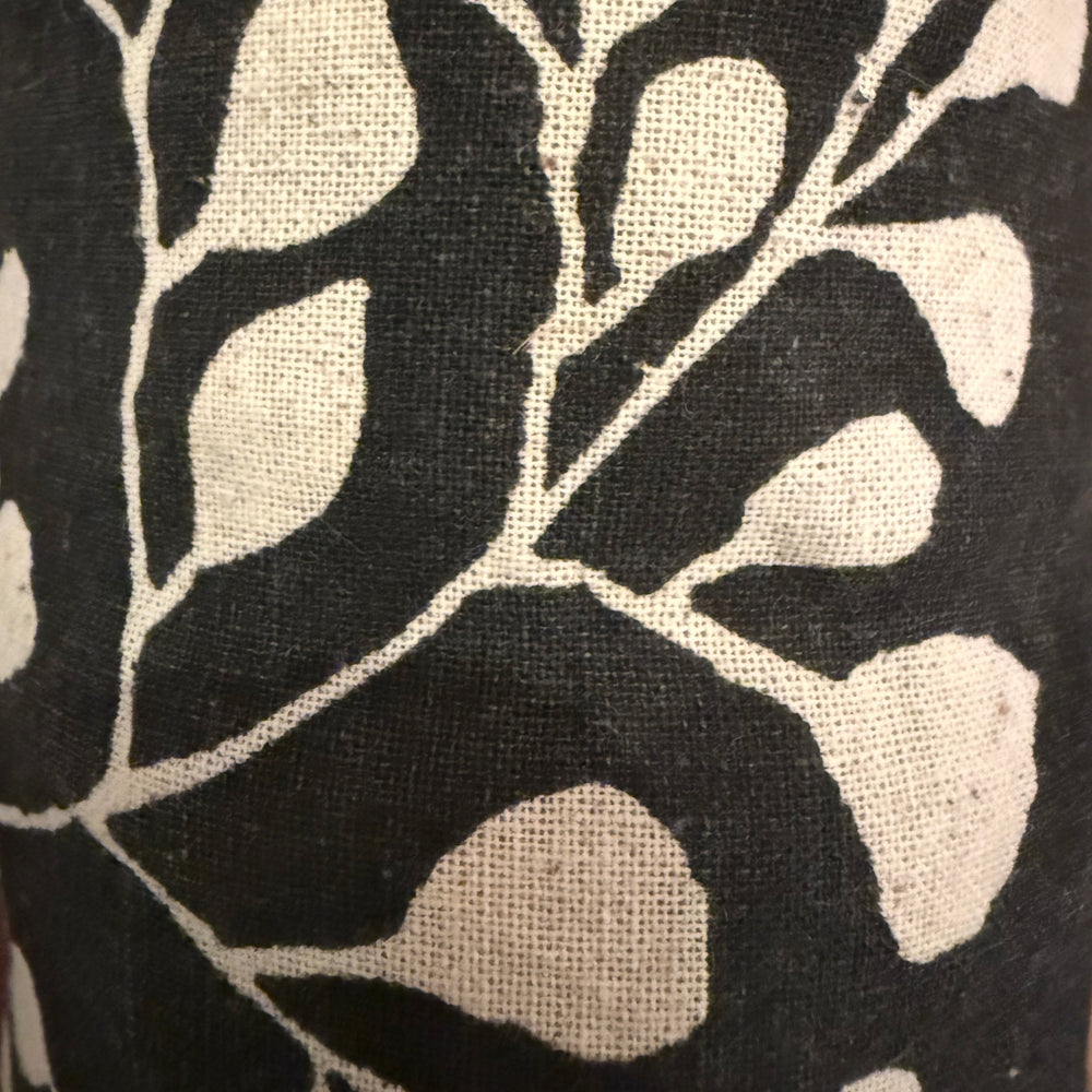 Cotton Bags - Mixed Designs